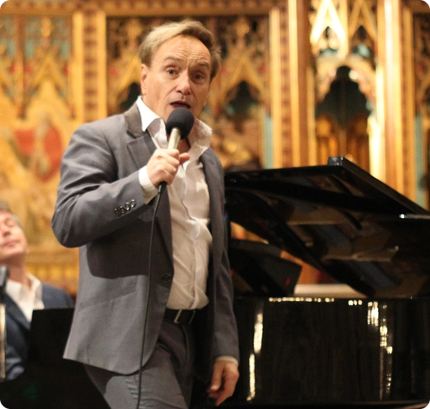 een nieuw media platform in rijswijk