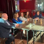 grand cafe rijswijk uitgelicht