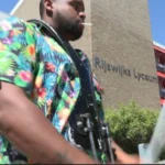 cultuur festival uitgelicht