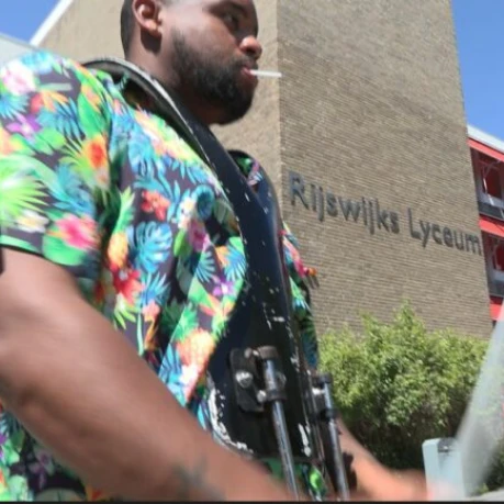 cultuur festival uitgelicht