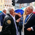 cultuurboulevard uitgelicht