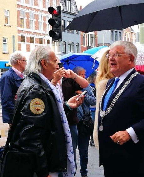 cultuurboulevard uitgelicht