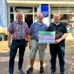 rotary rijswijk uitgelicht